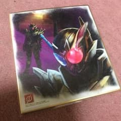 エメラルド様　専用のサムネイル