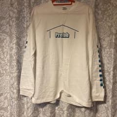 アインシュタイン 単独ライブグッズ 河井ゆずる ロンT - メルカリ