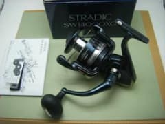 SHIMANO 20 ストラディック SW14000XG 即決！◇◇新品！シマノ 20 ストラディック SW14000XG◇ - メルカリ