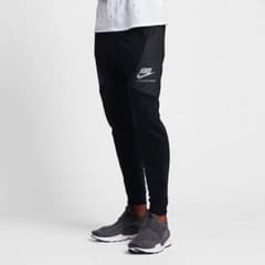 NIKEインターナショナル スウェットパンツのサムネイル