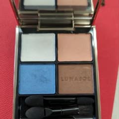 LUNASOLアイカラーレーションEX19のサムネイル