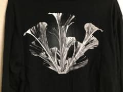 RULE THE FATE ロングTシャツのサムネイル
