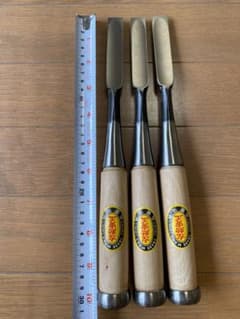 植木鋏 本家労忠 230mm | Buyee 通販購入サポートサービス | メルカリ