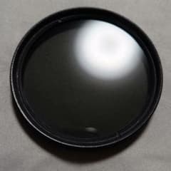 GREEN.L CPLフィルター 52mmのサムネイル