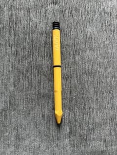 LAMY Safari ツイン　希少品のサムネイル
