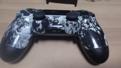 PS4 コントローラー カスタム 背面ボタン付きのサムネイル