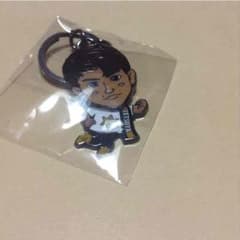 ぽんた様専用 即日発送 TETSUYA 首振りのサムネイル