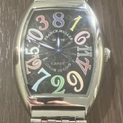 安いフライングタイガー オートマチックの通販商品を比較 