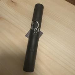 Dior Mascara Diorshow Over Volume 090 Black