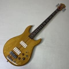GRECO GOB-900 1978年製 スルーネック ベース 日本製 GRECO GOB-900 1978年製 スルーネック ベース 日本製 - メルカリ