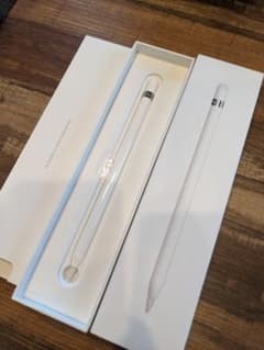 apple pencil(第1世代)のサムネイル