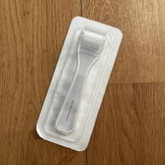 新品】R+F ロダンアンドフィールズ ダーマローラー - メルカリ