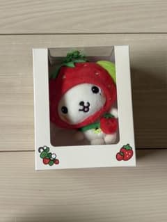 ♩★様 専用のサムネイル