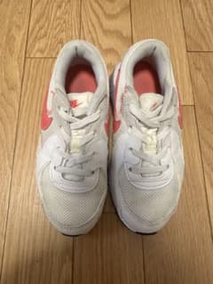 NIKE AirMaxのサムネイル