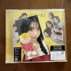 NiziU Release Showcase 特典トレカ ミイヒ 最終値下げ NiziU ミイヒ COCONUT 購入特典 会場限定 トレカ 14枚セット - メルカリ