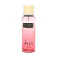 Victoria's secret  ボディミストのサムネイル