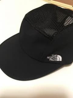 ★ノースフェイス ビームス キャップ 美品のサムネイル