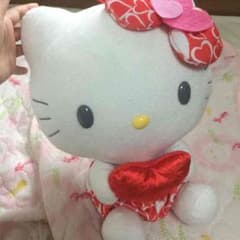 MIKI様専用のサムネイル