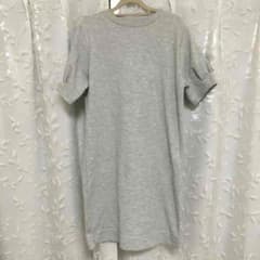 スウェットワンピース ローリーズファーム hihi☆SHOP様のサムネイル