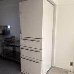 【本日出品取り下げ】無印良品 冷蔵庫 355L 2017年製 本日出品取り下げ】無印良品 冷蔵庫 355L 2017年製 - メルカリ