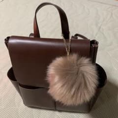 リュックのサムネイル