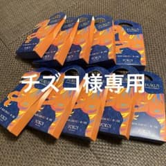 ☆チョコ様☆専用 チョコラスク10 チズコ様専用 - メルカリ
