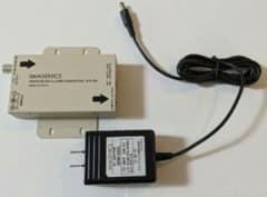 イメージニクス　SHC-D5のサムネイル