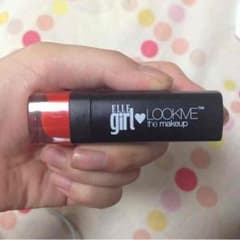 LOOKME リップのサムネイル