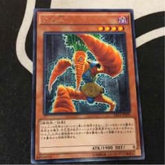 にん人のサムネイル