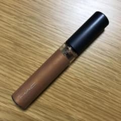 MAC ブロウセット ガールボーイのサムネイル