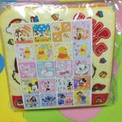 ❀❀様専用のサムネイル