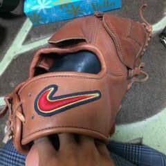 野球好きさん専用のサムネイル