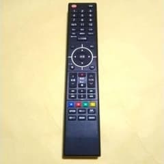 m58319942479_1.jpg?1710305949