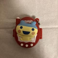 たまごっち まめっち アクリルキーホルダーのサムネイル
