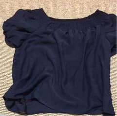 SALE2点のサムネイル