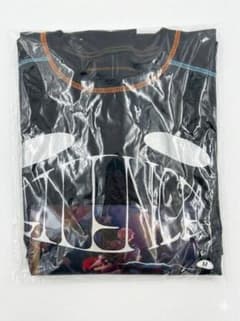 【新品未開封】Vaundy SILENCE ロンT ブラック Mサイズ 新品未開封】Vaundy SILENCE ロンT ブラック Mサイズ - メルカリ