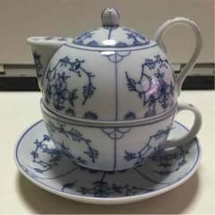 ROYAL ARDEN ティーフォーワン 安くしましたのサムネイル