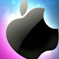 りりさん専用のサムネイル
