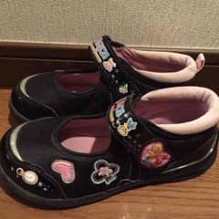 ひろっち様お取り置き!!ふしぎな国のアリス19.0のサムネイル