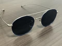 OLIVER PEOPLES  サングラスのサムネイル