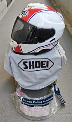【美品】SHOEI GT-Air2 パノラマ サイズM ピンロック/シールド付き 美品】SHOEI GT-Air2 パノラマ サイズM ピンロック/シールド付き