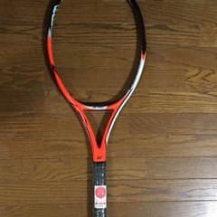 最終値下げ‼️新品‼︎ヨネックス VCORE Si 98のサムネイル