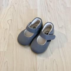 peep zoom shoesのサムネイル
