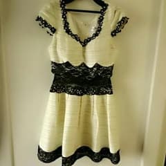 ❥❥ドレス③のサムネイル