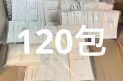 ハイドリッチ水素発生材
HR-12L
水質浄化剤
各120包のサムネイル