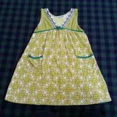 まる様専用❁のサムネイル
