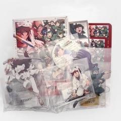劇場版 忍たま乱太郎 ドクタケ忍者隊最強の軍師 豪華版　アニメイト限定セット 株式会社アニメイト on X: 