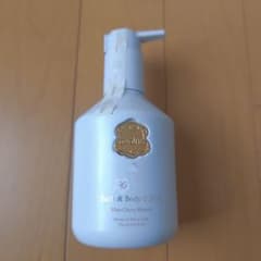 Laline バスアンドボディバブルのサムネイル