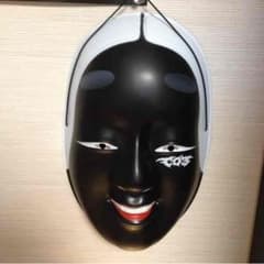 26日まで取り置き yuuriさんのサムネイル