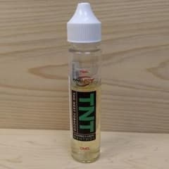 vape リキッド TNT メンソールのサムネイル